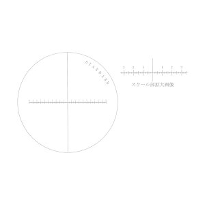 [t KXXP[ S-100 S-100