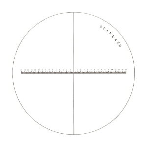 [t KXXP[ S-200 S-200