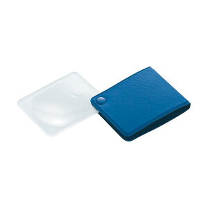 TRUSCO |Pbg[y Ya50X60 {3.5/5.0 TL-PL35N