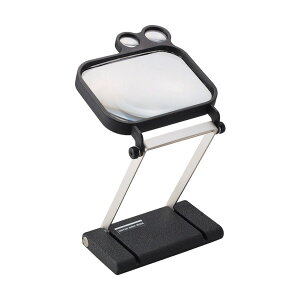 I[cJ X^h^[y Chr[X^h[y {({)1.8E4E7 NO.1795