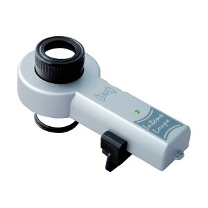 [t CeXXP[[y {10x ITS-10SC