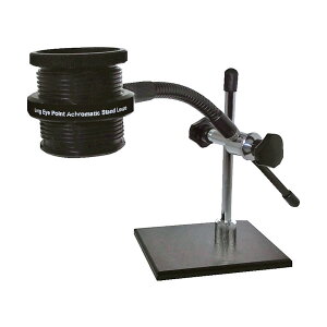 [t X^h[y OAC|Cg X^h [y 4x LON-04S