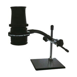 [t X^h[y OAC|Cg X^h [y 10x LON-10S