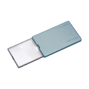 GbVFobn J[h^[y C[W[|Pbg ^bNu[ 4{ 1521-22