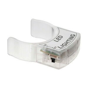 SK CgXP[[y LSL-26pCg L-26