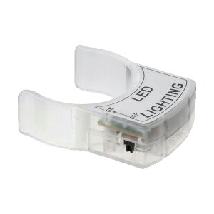 SK CgXP[[y LSL-35pCg L-35