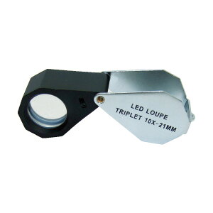 rcY Cgt10{[y W-LED10