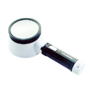 TRUSCO tbV[yLED^Cv{2{Y80 TL-L80-LED