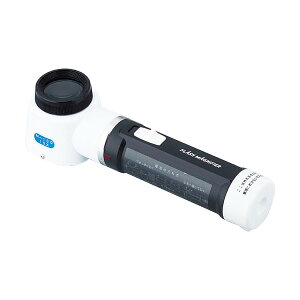 TRUSCO tbV[yLED^Cv{10{Y30 TL-L30-LED