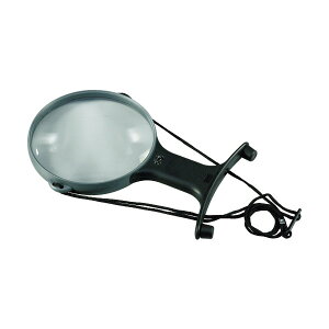  LEDCgtL[y qtL 1.5{ HE-06