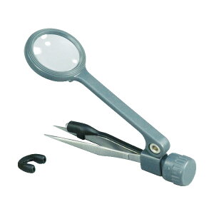  LEDCgtL[y sZbgtL HE-08