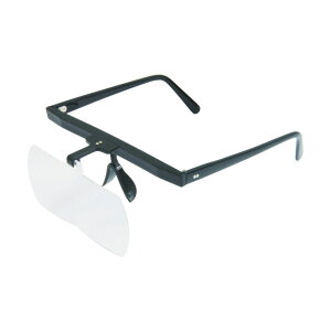 rcY oჁKl[y2{ HF-30E