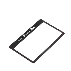 Kenko 140296 �v���~�A����-�y KTL-011N �J-�h�^�C�v KTL-011N