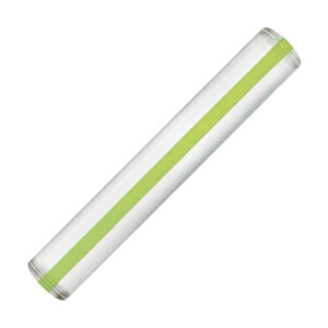hvX`bN J[o[[y 15cm O[ CBL-700-G