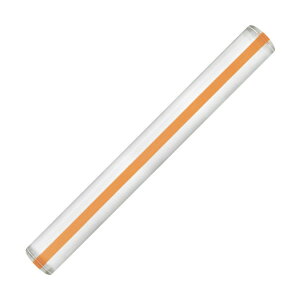 hvX`bN J[o[[y 21cm CG[ CBL-1000-Y