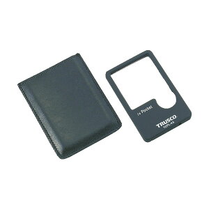 TRUSCO LED�t�J�[�h���[�y TCPL-45