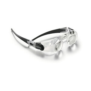 GbVFobn Ɨp[y }bNXEfBe[ 2{ 1624-511