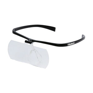 TRUSCO oჁKl[y2{ t[ TSM-2.0-BK