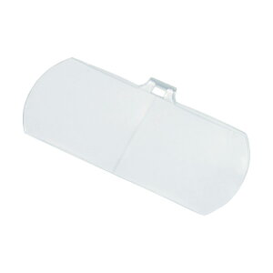 TRUSCO oჁKl[ypY 1.6{ TSM-LENS1.6