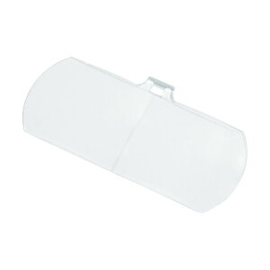 TRUSCO oჁKl[ypY 2{ TSM-LENS2.0