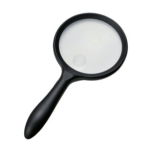 V [y A-6 110mm 2dœ_ LEDCgt 75751