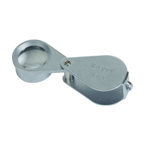 TRUSCO JoV^^[y 10{ SUT-10