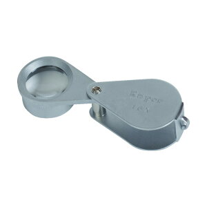 TRUSCO JoV^^[y 16{ SUT-16