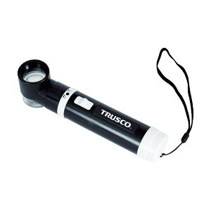 TRUSCO LEDtLXP[[y 10{ TL-10KLED