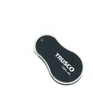 TRUSCO LEDtXCh|Pbg[y YTCY45mm 3{ TSPL-45