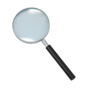 rcY g莝`[y {2.5{ 1240