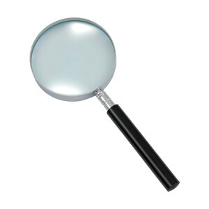 rcY g莝`[y {2.5{ 1230