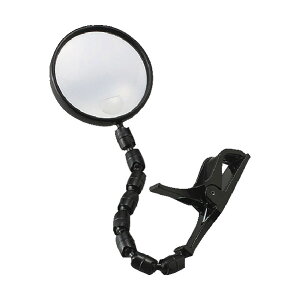 rcY O[XlbN[yNbv 1720PC