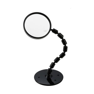 rcY O[XlbN[yX^h 1720PS