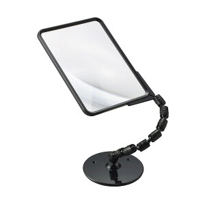 rcY O[XlbN[yǏp 1730