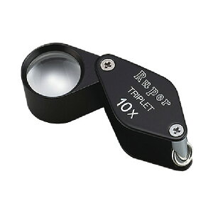 rcY ^z_[[y {10{ 7012