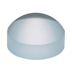 rcY y[p[EFCg[y60 1880