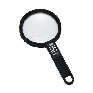 rcY ACfA[y 50mm 1110-P