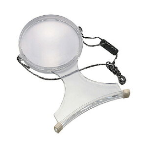 rcY |p[y 2{&4{ 6500-P