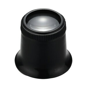 rcY v/vp[y6{[LY~] vH 7230