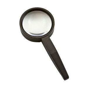 rcY 񋅖ʍ{nh[y AS-12