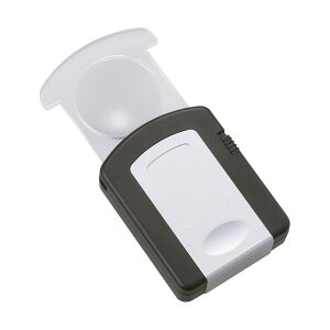 rcY LEDCgt XCh[yW M-329