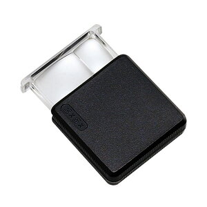 rcY cC[y 3{ 5{ M-408