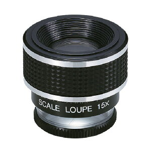 rcY XP[[y 15{ SL-15A