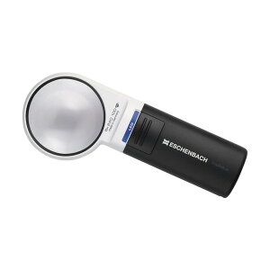 GbVFobn LEDChCg[y6{ 1511-6