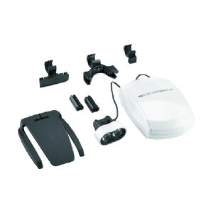 エッシェンバッハ ヘッドライトLED 1604-2