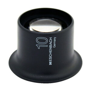 GbVFobn AC[y10{ 1124-10