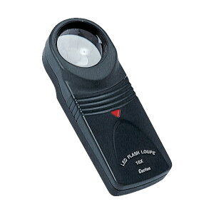 J[g LEDtbV[y10X R7519