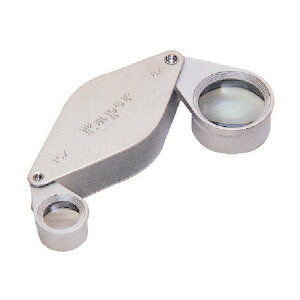 ENGINEER |Pbg[y(8{A15{) SL-51