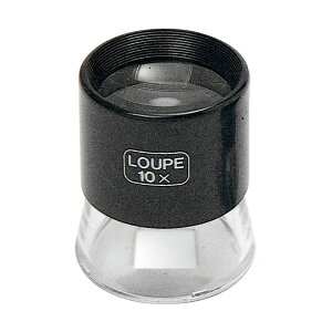 ENGINEER �C���X�y�N�V�������[�y SL-55