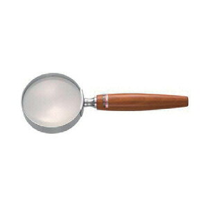 ENGINEER nh[y(3{) SL-72